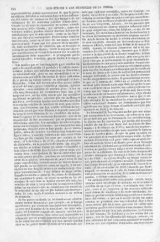 124