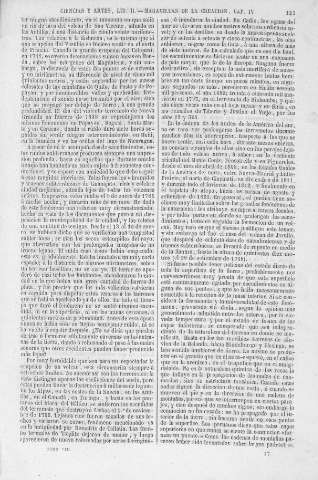 125