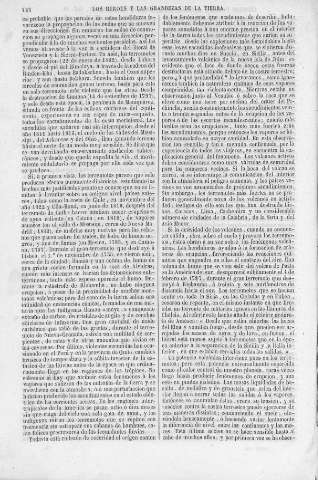 126
