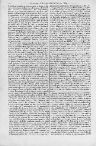 128
