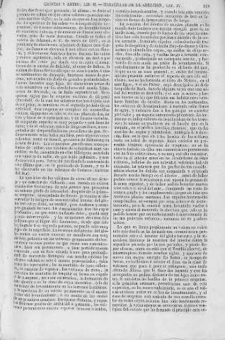 129