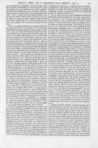 139
