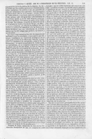 143