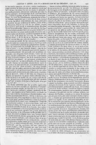 147