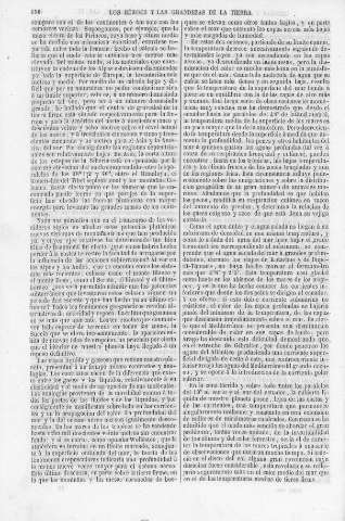150