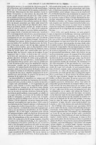 160