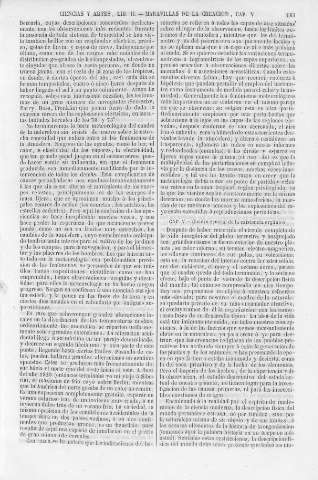 161