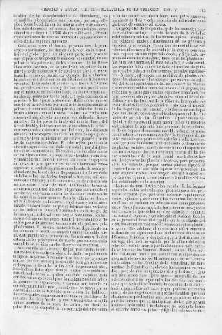 163