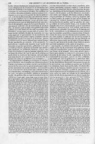 166