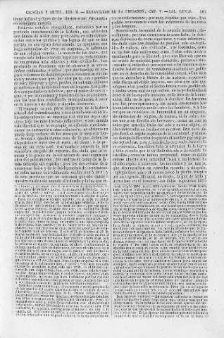 167