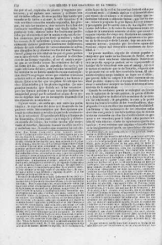 172