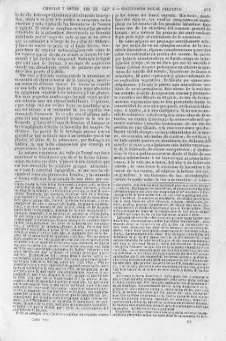 173