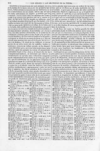 266