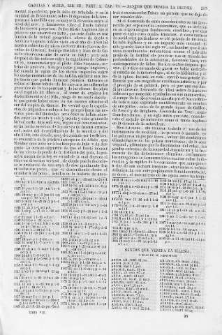 293