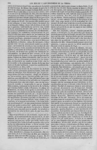 484
