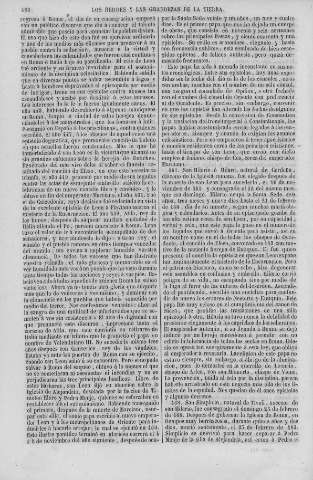 486