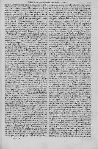 653