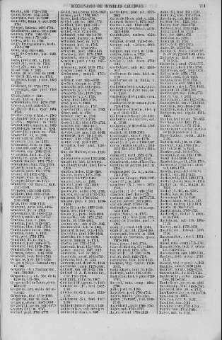 791