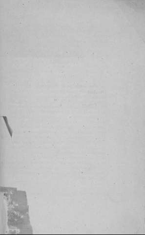 [Guarda]