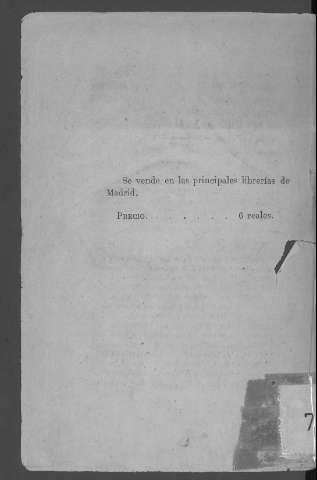 [Cubierta]