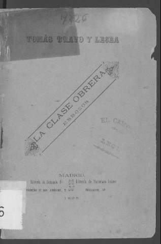 [Cubierta]