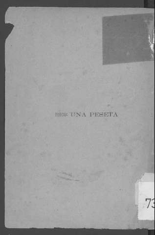 [Cubierta]