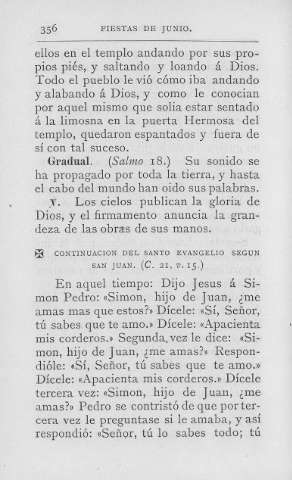 356