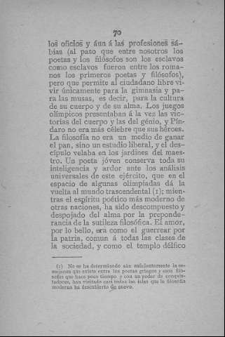 70
