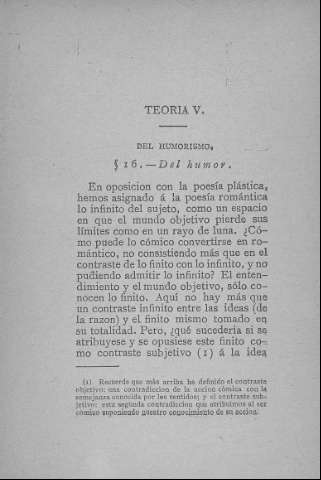 137