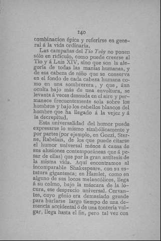 140