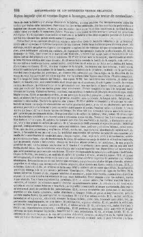184
