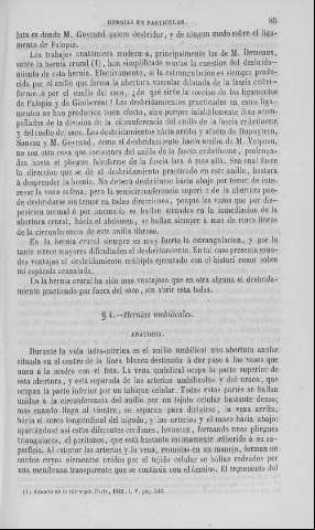 85