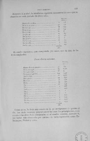 623