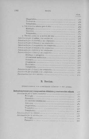 1082