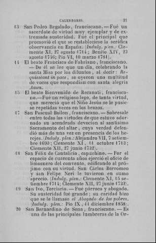 21