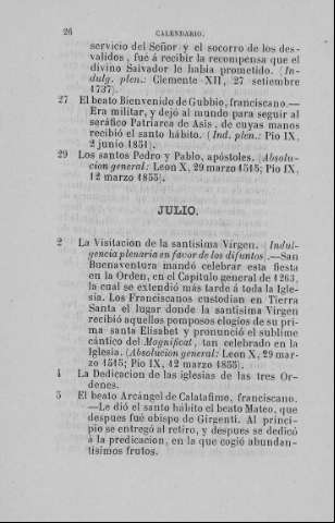 26