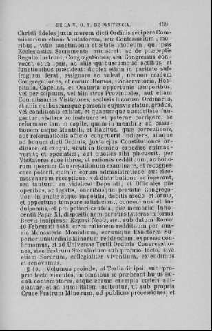 159