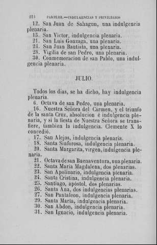 214