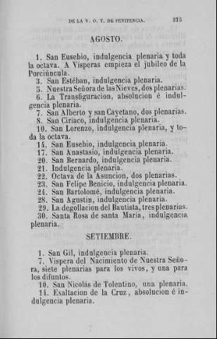 215