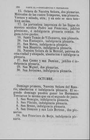 216