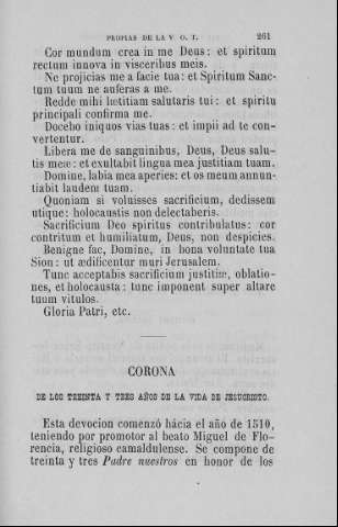 261