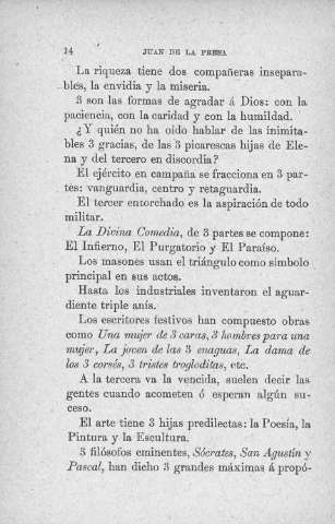 14