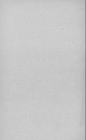 296
