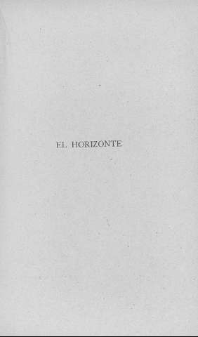 121