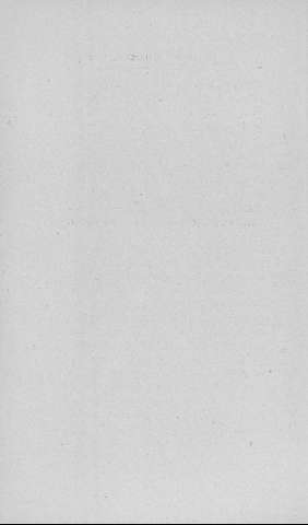 184