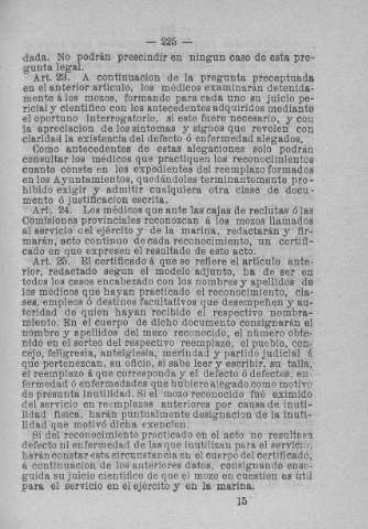 225