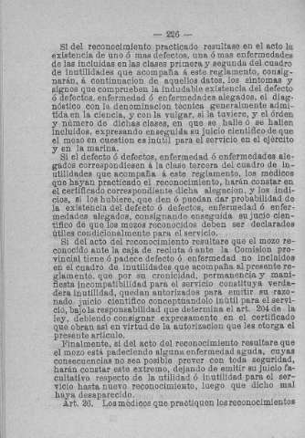226