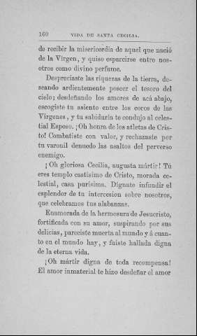 160