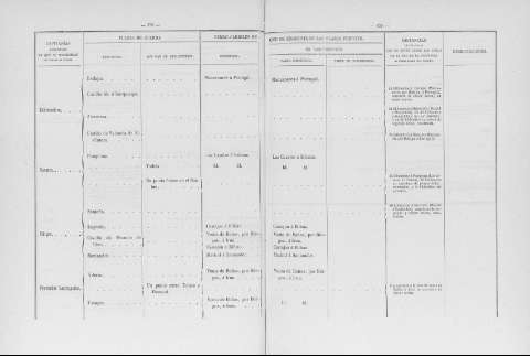 178-179