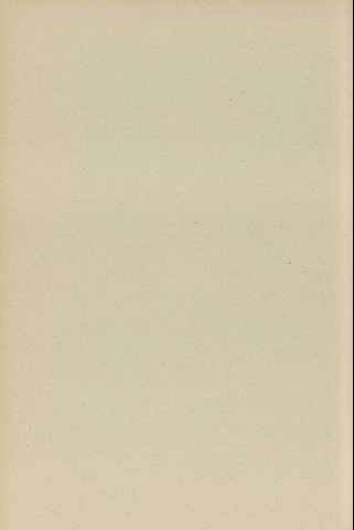 298